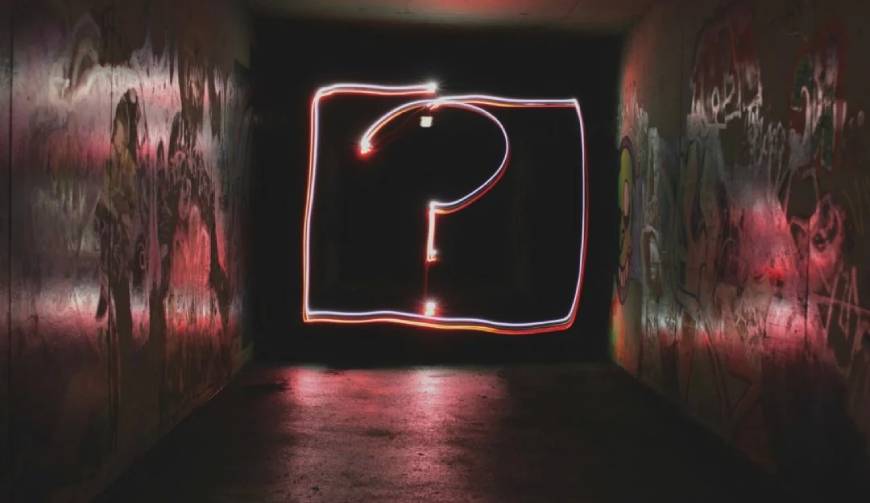 香坊区产品视频拍摄