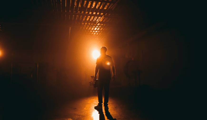 香坊区产品视频拍摄