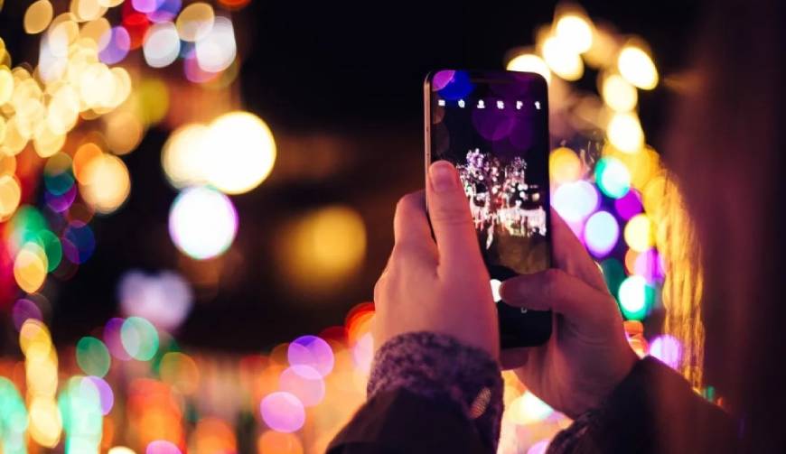 香坊区产品视频拍摄