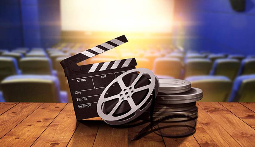 香坊区极致互动，持续学习，紧跟时代步伐的产品宣传视频创作者