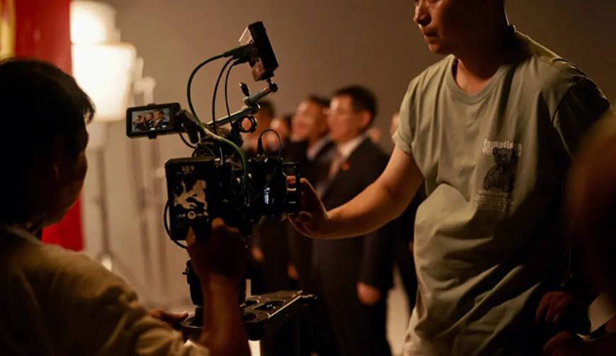 香坊区电商产品视频拍摄制作核心技法，赋能产品电商销量飙升