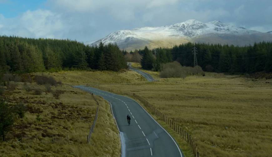 香坊区产品宣传视频拍摄公司全攻略，为品牌打造专属传播利器