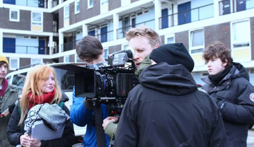 香坊区产品宣传视频拍摄公司核心技法，赋能品牌传播效能跃升