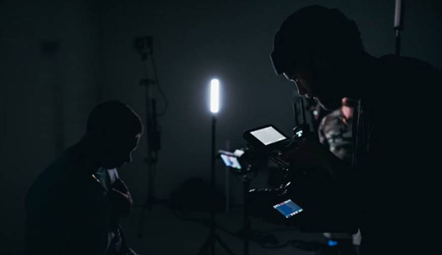 深耕香坊区产品视频拍摄，解锁产品出圈的流量密码