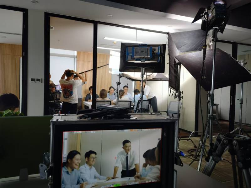 香坊区电商产品视频拍摄制作进阶指南，赋能产品电商突围