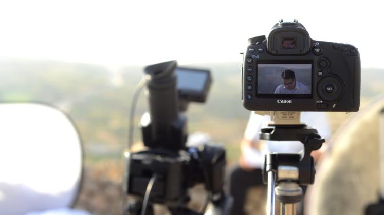 深耕香坊区产品宣传视频拍摄公司，解锁品牌传播的核心引擎