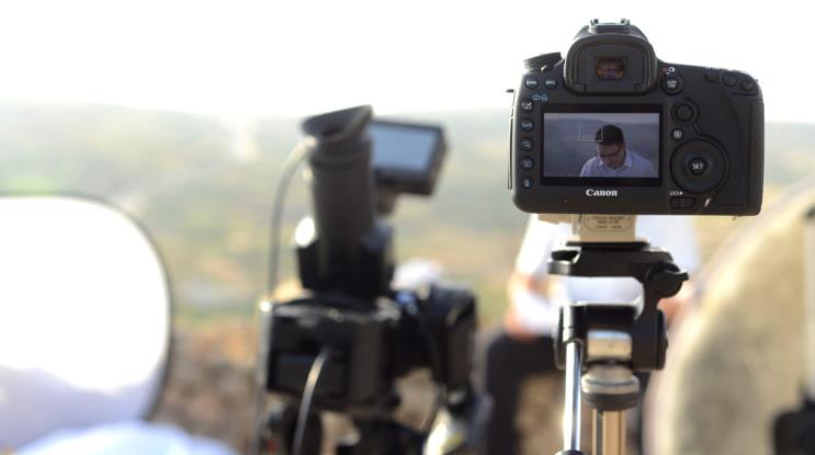 深耕香坊区电商产品视频拍摄制作，解锁产品电商突围的关键密钥