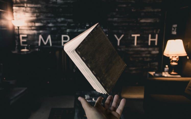 解锁香坊区产品视频拍摄精髓，让产品故事直击人心