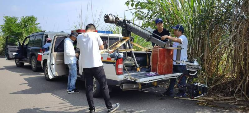 香坊区电商产品视频拍摄制作核心策略，助力产品抢占电商高地