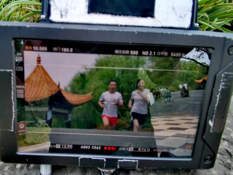 聚焦香坊区产品视频拍摄，用镜头为产品打造专属视觉名片