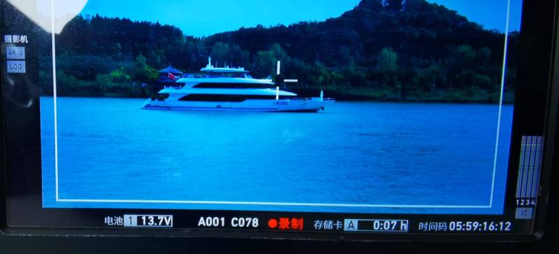 香坊区电商产品视频拍摄制作实操干货，打造电商爆款视频