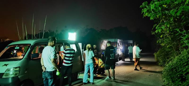 以镜头为笔，绘就香坊区产品视频的进阶之路