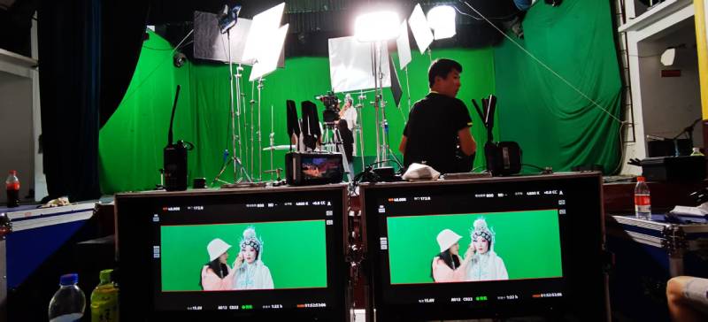 香坊区产品视频拍摄核心技法，赋能产品视觉竞争力飙升