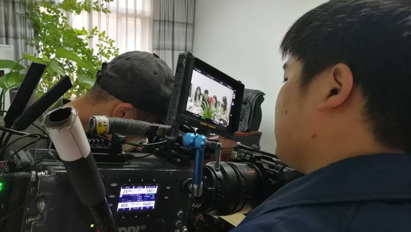 聚焦香坊区电商产品视频拍摄制作，以专业能力赋能产品电商增长