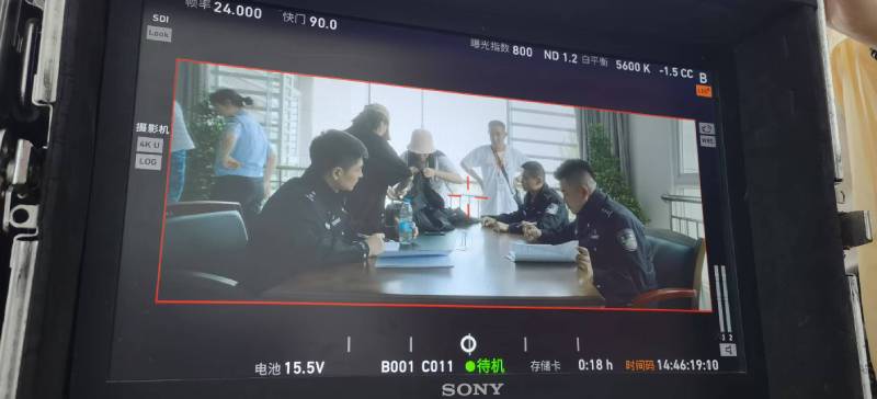 香坊区极致互动，市场洞察敏锐，把握趋势的产品宣传视频智囊团