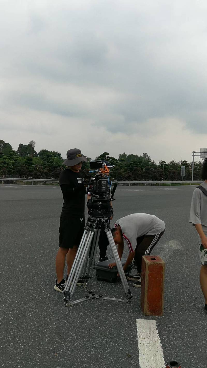 聚焦香坊区产品视频拍摄，以专业视角雕琢产品高光影像