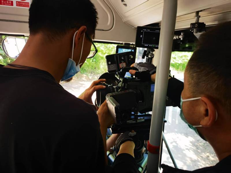 聚焦香坊区电商产品视频拍摄制作，用匠心打造高转化电商视频